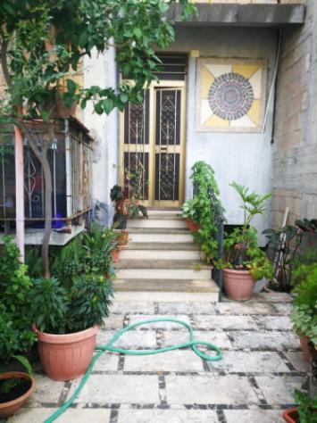 Immobile in asta di 160 m² con più di 5 locali in vendita a Bianco - Foto 6