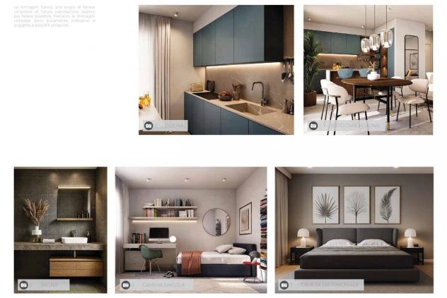 Appartamento in vendita a Bologna - Foto 14