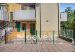 Appartamento di 67 m² con 2 locali e box auto in vendita a Bosco Chiesanuov &hellip;