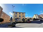 Bracciano Centro