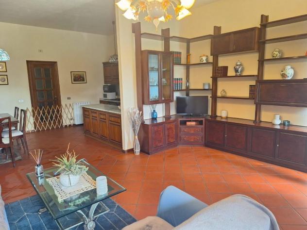 Appartamento in vendita a Lammari - Capannori 155 mq Rif: 1384043 - Foto 4