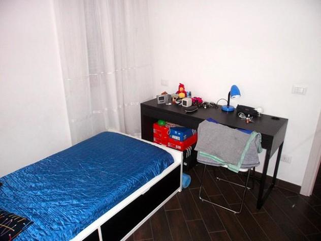 Appartamento in vendita a Carrara 63 mq Rif: 607798 - Foto 7