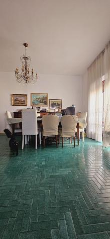 Appartamento in vendita a Marina di Carrara - Carrara 143 mq Rif: 1323370 - Foto 3