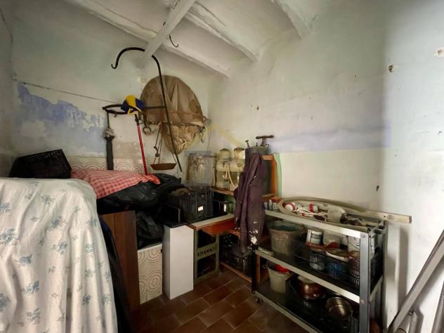 Casa Indipendente in vendita a Castellammare del Golfo, Centro Città - Foto 4