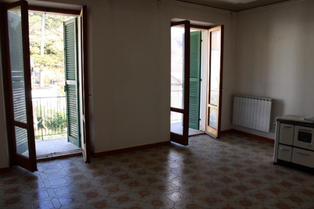 In una frazione del comune di Castell'Azzara, più precisamente a Selvena, dove sono presenti i servizi di prima necessità; conosciuto per le sue mini - Foto 20