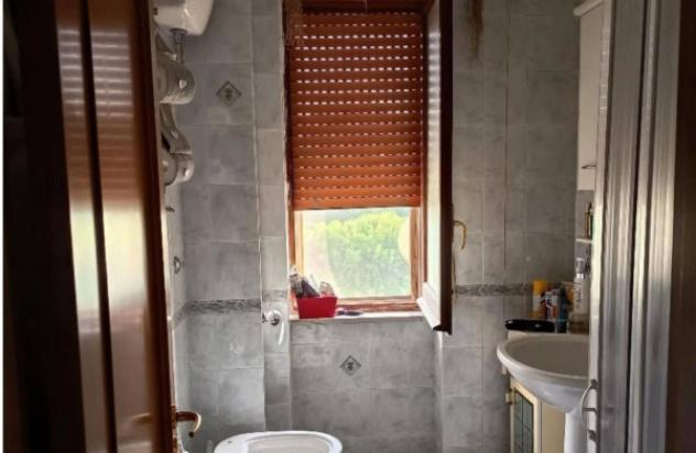 Immobile in asta di 120 m² in vendita a Cava de' Tirreni - Foto 9