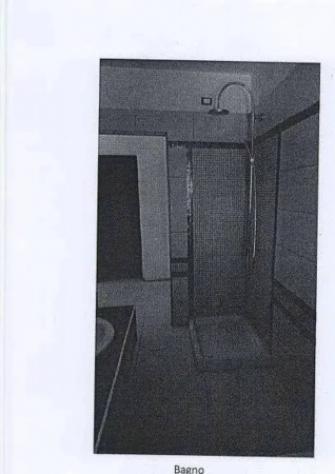 Immobile in asta di 202 m², box auto in vendita a Celenza Valfortore - Foto 14