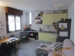 IMMOBILI-IMMOBILE RESIDENZIALE-Via A. Mantegna, 39, 46010 Eremo MN, Italia