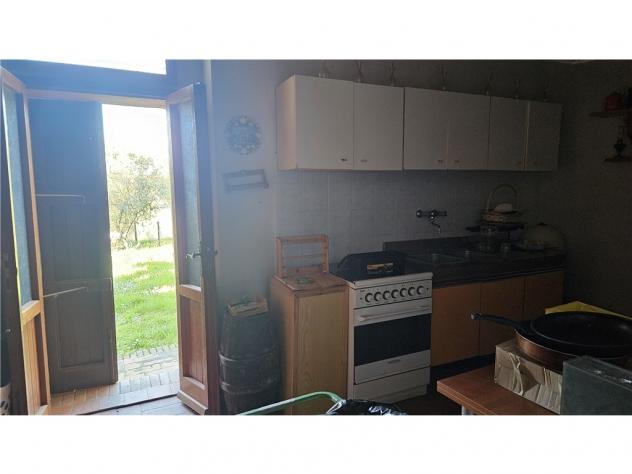 Terratetto in vendita a Martignana - Empoli 350 mq Rif: 1411177 - Foto 5