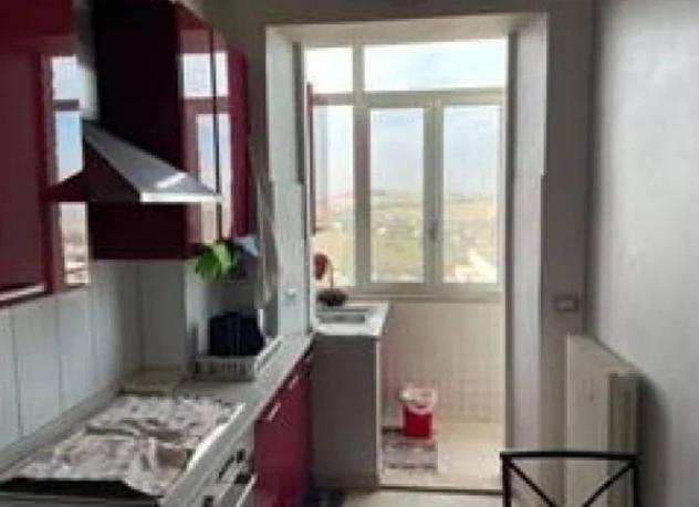 Immobile in asta di 102 m² con più di 5 locali in vendita a Fermo - Foto 4