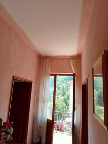 Casa Indipendente in Vendita in Cesare Battisti 34 a Fivizzano - Foto 8