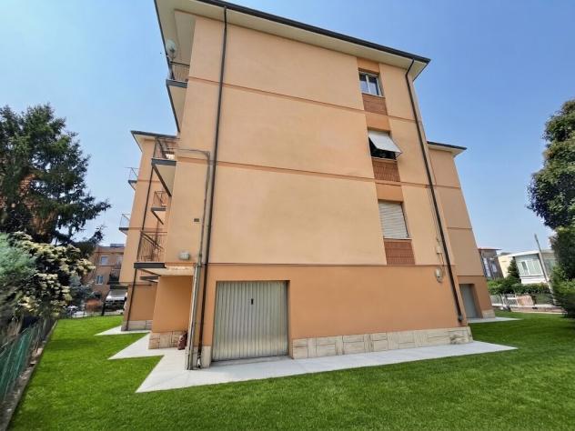 Appartamento a Forlì - Foto 16