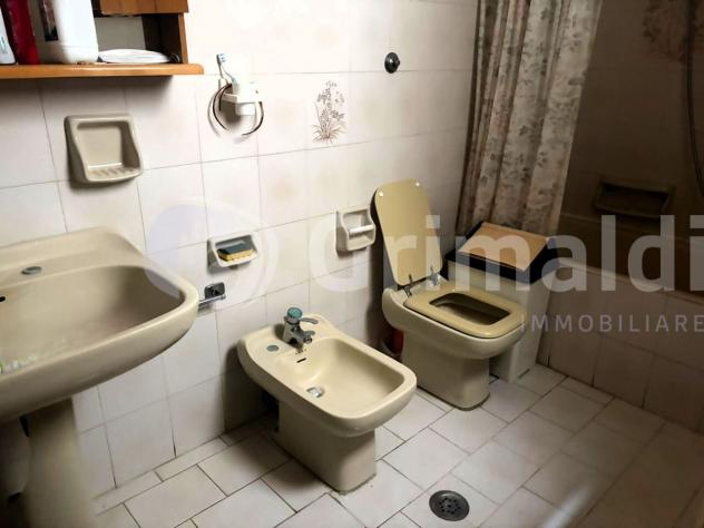 Appartamento in vendita a Gallipoli - Foto 9