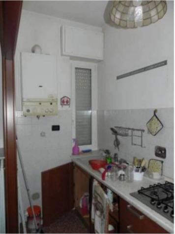 Immobile in asta di 64 m² in vendita a Genova - Foto 3