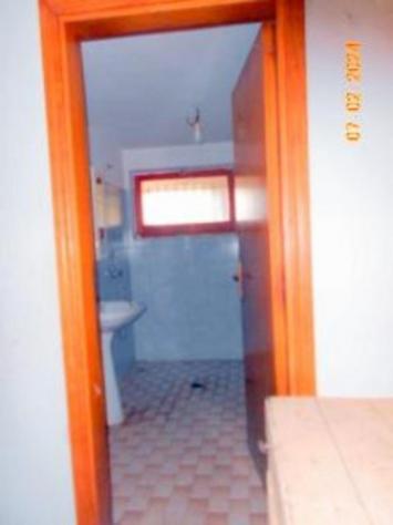 Immobile in asta di 117 m² con più di 5 locali e box auto in vendita a Grottammare - Foto 6