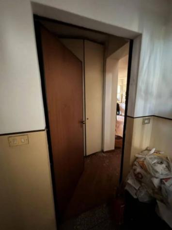 Immobile in asta di 113 m² in vendita a Imola - Foto 7