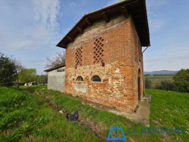 Casa singola in vendita a Lamporecchio 276 mq Rif: 855896 - Foto 2
