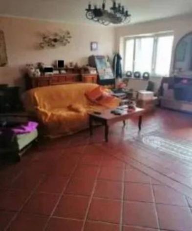 Immobile in asta di 263 m² con più di 5 locali in vendita a Lattarico - Foto 11