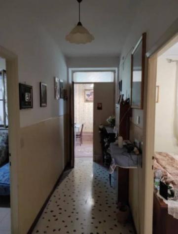 Immobile in asta di 111 m², box auto in vendita a Lenola - Foto 15