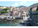 Villa a schiera in vendita a Lerici