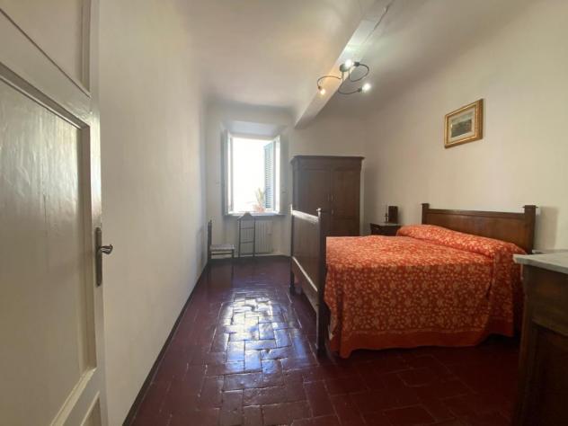 Appartamento in vendita a Lucca 140 mq Rif: 1288460 - Foto 9