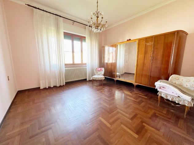Villa in vendita a San Concordio Contrada - Lucca 360 mq Rif: 1318869 - Foto 10