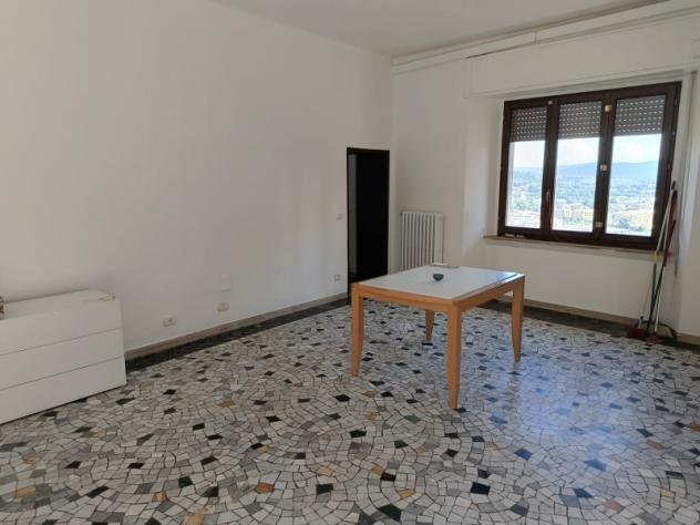 Appartamento 95 mq in Vendita a Magione - Foto 5