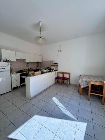 Appartamento in vendita a Massa 87 mq Rif: 1405796 - Foto 4