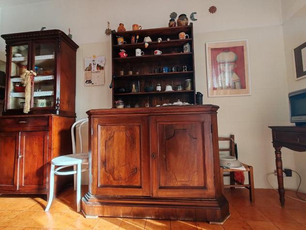 Appartamento in vendita a Massa 100 mq Rif: 1236904 - Foto 3