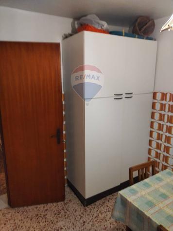 Casa Indipendente in vendita a Mineo - Foto 18
