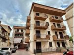 Appartamento in vendita a Monreale, Villaciambra