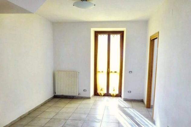 Immobile in asta di 56 m² in vendita a Monte Roberto - Foto 11