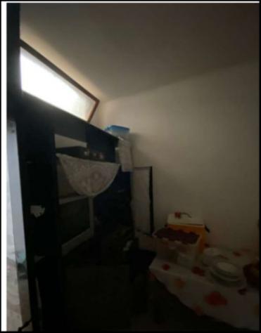 Immobile in asta di 104 m² in vendita a Montegranaro - Foto 8