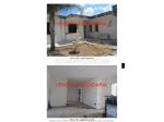 Abitazione di tipo economico di 184 mq  in vendita a Muro Leccese - Rif. 4548387