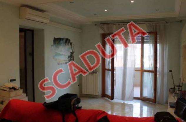 Immobile in asta di 103 m² in vendita a Norma