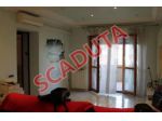 Immobile in asta di 103 m² in vendita a Norma