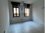 Appartamento - Padova . Rif.: 3325 dv
