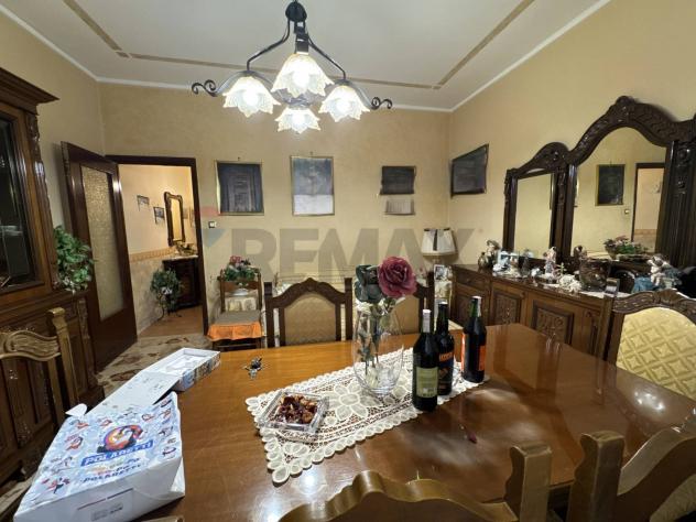 Appartamento in vendita a Palermo, Altarello - Foto 3