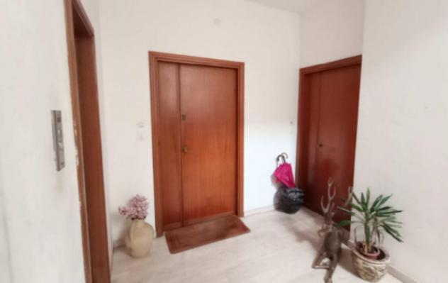 Immobile in asta di 127 m² in vendita a Pesaro - Foto 10