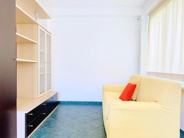 Porzione di casa in vendita a Pietrasanta - Foto 11