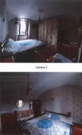 Immobile in asta di 97 m² con più di 5 locali in vendita a Poggibonsi - Foto 5