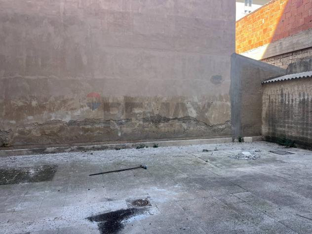 Altro in vendita a Priolo Gargallo - Foto 4