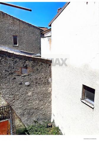 Casa Indipendente in vendita a Randazzo - Foto 18