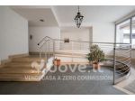 Appartamento di 80 m² con 3 locali e posto auto in vendita a Roma [rif. DV- &hellip;