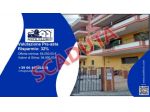 Immobile in asta di 74 m² in vendita a Rometta