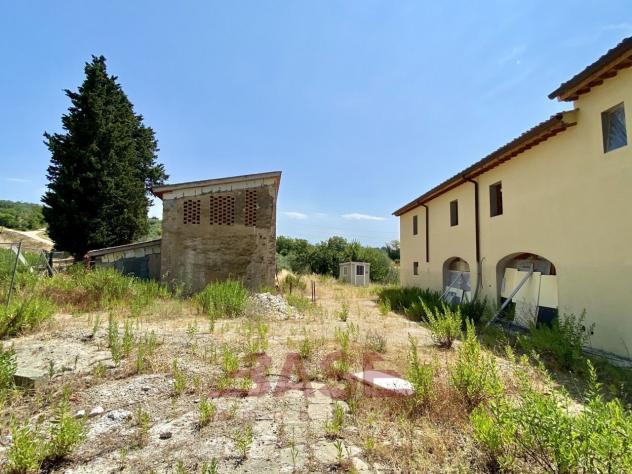 Indipendente in vendita a San Casciano in Val di Pesa - Foto 12