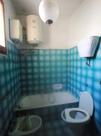 FinImmobil VENDE in San Donaci BR, alla Via Dei mille n.7/9 casa+Garage - Foto 7