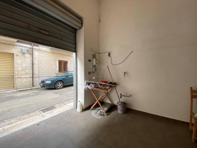 Appartamento in Via Ercole - Foto 16