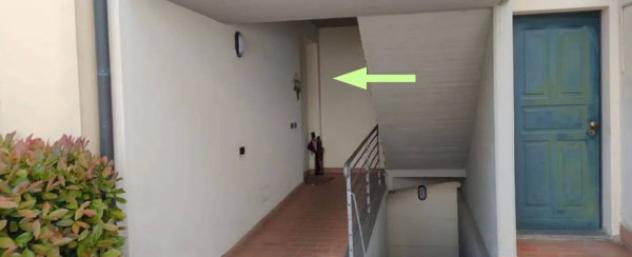 Immobile in asta di 56 m² in vendita a Santa Croce sull'Arno - Foto 5