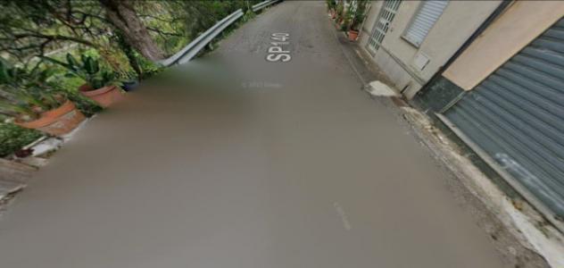 Immobile in asta di 104 m² in vendita a Sant'Angelo di Brolo - Foto 8